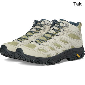 (���) ������ ���A�u3�~�b�h�h�� merrell Moab 3 Mid WP