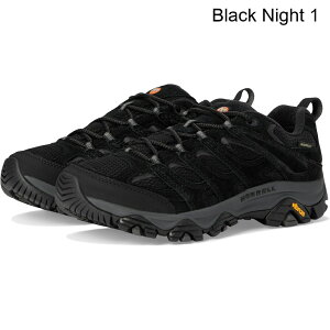 (���) ������ ���A�u3�h�� merrell Moab 3 Waterproof