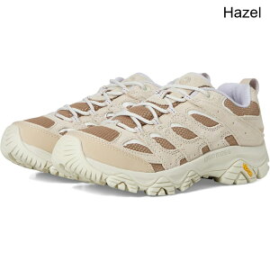 (���) ������ ���A�u3 merrell Moab 3