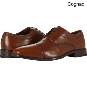 (���) �W�����X�g��&�}�[�t�B�[ �A�[�`���[�L���b�v�g�D johnston & murphy Archer Cap Toe
