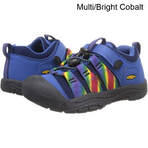 (���) �L�[�� �j���[�|�[�gH2SHO�i�g�h���[�j keen Newport H2SHO (Toddler)