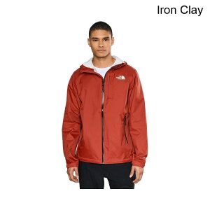 (���) �U�E�m�[�X�E�t�F�C�X �A���^�r�X�^�W���P�b�g the north face Alta Vista Jacket