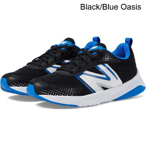 (���) �j���[�o�����X �_�C�i�\�t�g545�i�r�b�O�L�b�h�j new balance Dynasoft 545 (Big Kid)