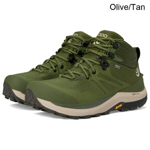 (���) �g�|�E�A�X���`�b�N �g���C���x���`���[2 WP topo athletic Trailventure 2 WP