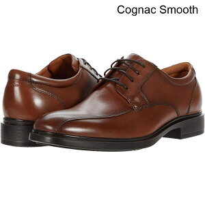 (���) �t���[�V���C�� �t�H�[�L���X�g�h���o�C�N�g�D�I�b�N�X�t�H�[�h florsheim Forecast Waterproof Bike Toe Oxford