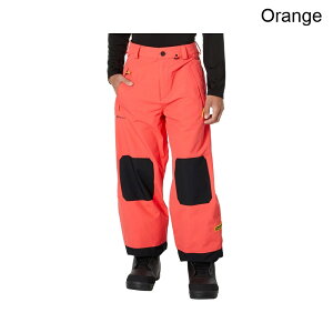 (���) ���H���R�� �����OGORE-TEX�p���c volcom snow Longo GORE-TEX Pants