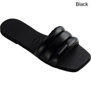 (���) �n���C�A�i�X ���[�E�~�����E�t���b�v�t���b�v�E�T���_�� havaianas You Milan Flip Flop Sandal