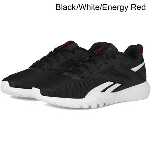 (���) ���[�{�b�N �t���N�T�S���G�i�W�[TR4 reebok Flexagon Energy TR 4.0