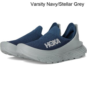 (���) �z�J ���X�g�ATC hoka Restore TC