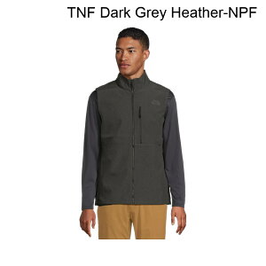 (���) �U�E�m�[�X�E�t�F�C�X �G�C�y�b�N�X�o�C�I�j�b�N3�x�X�g the north face Apex Bionic 3 Vest
