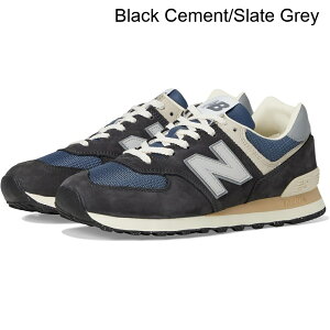 (���) �j���[�o�����X U574v1 new balance classics 574