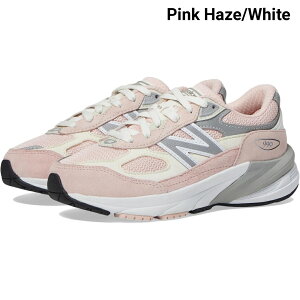 (���) �j���[�o�����X �t���[�G���Z��990V6�i���g���L�b�h�j new balance Fuelcell 990V6 (Little Kid)
