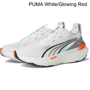(���) �v�[�} �t�H�[�G�o�[�����i�C�g�� puma Foreverrun Nitro