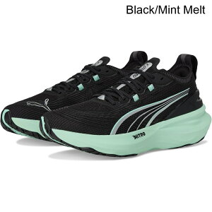 (���) �v�[�} �t�H�[�G�o�[�����i�C�g�� puma Foreverrun Nitro