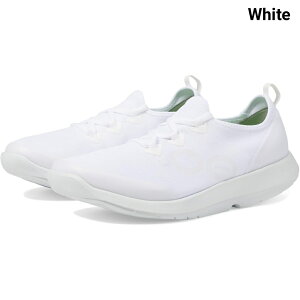 (���) �I�[�t�H�X �����YOOmg�X�|�[�cLS�V���[ oofos Men's OOmg Sport LS Shoe