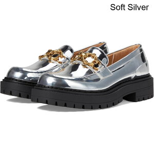 (���) �T���E�G�f���}���̃T�[�J�Xny �G�� circus ny by sam edelman Ella