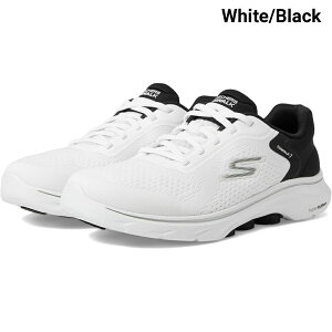 (���) �X�P�b�`���[�Y �S�[�E�H�[�N7 - �R�Y�~�b�N�E�F�[�u skechers performance Go Walk 7 - Cosmic Waves