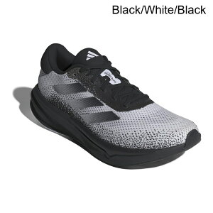(���) �A�f�B�_�X �X�[�p�[�m�o�X�g���C�h�����j���O�V���[�Y adidas Supernova Stride Running Shoes