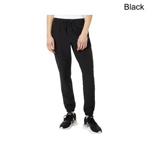 XLブラック新品26400円/アディダスゴルフ/レディース/中綿ストレッチパンツ ニューエラ ゴルフ キャップ NEW 9FORTY : adidasGOLF【XL】セットアップ ストレッチシャツ＆ショートパンツ