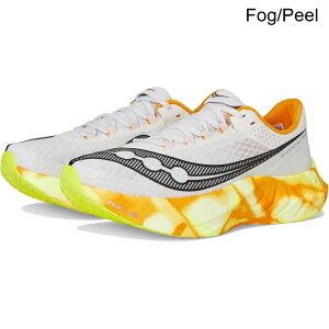 (���) �T�b�R�j�[ �G���h���t�B���v��4 saucony Endorphin Pro 4