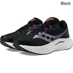 (���) �T�b�R�j�[ �G���h���t�B���X�s�[�h4 saucony Endorphin Speed 4