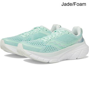 (���) �T�b�R�j�[ �E�B�����Y�K�C�h17 saucony Guide 17