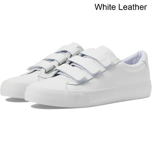 (���) �P�b�Y �W�����v�L�b�NV keds Jump Kick V