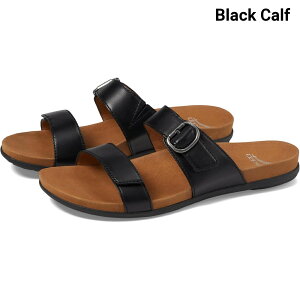 (���) �_���X�R �W���X�e�B�� dansko Justine