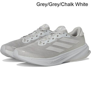 (���) �A�f�B�_�X �X�[�p�[�m���@ ���C�Y2 �����j���O�V���[�Y adidas Supernova Rise 2 Running Shoes