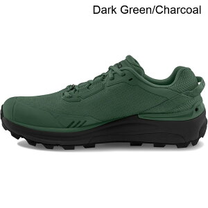 (���) �g�|�E�A�X���`�b�N �g���o�[�X topo athletic Traverse