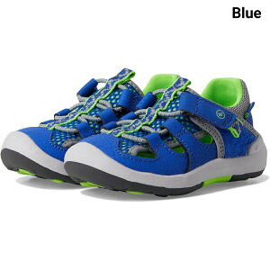 (���) �X�g���C�h�E���C�g SRT�E�F�C�h2.0�i�c���p�j stride rite SRT Wade 2.0 (Toddler)