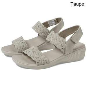 (���) �X�P�b�`���[�Y �A�[�� - �I���U���C�Y skechers Arya - On The Rise