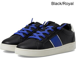 (���) �W�F�I�b�N�X �G�N���p�[6�i���g���L�b�h/�r�b�O�L�b�h�j geox Eclyper 6 (Little Kid/Big Kid)