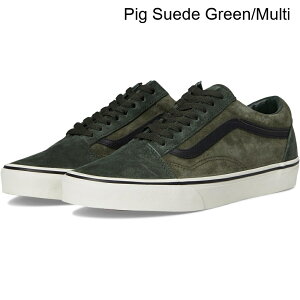 (���) ���@���Y �I�[���h�X�N�[�� vans Old Skool