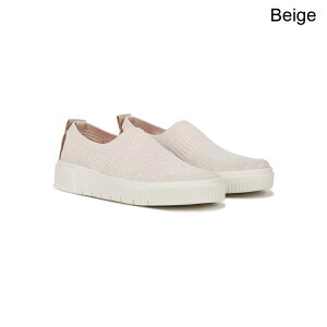 (���) ���C�J �r�X�^�X���b�|�� ryka Vista Slip-On