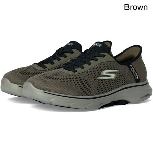 (���) �X�P�b�`���[�Y �S�[�E�H�[�N7 - �t���[�n���h2 skechers performance Go Walk 7 - Free Hand 2