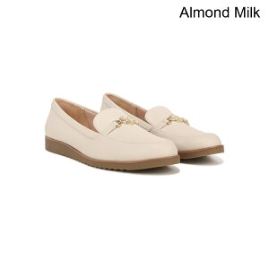 (���) ���C�t�X�g���C�h �[�����[�t�@�[ lifestride Zen Loafers