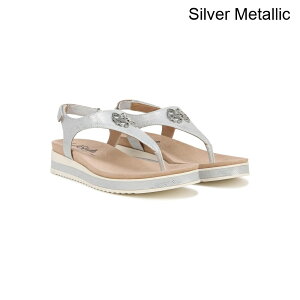 (���) ���C�t�X�g���C�h �[�[�^�T���_�� lifestride Zeeta Thong Sandals