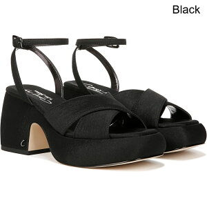 (���) �T���E�G�f���}���̃T�[�J�Xny �C�U�h�� circus ny by sam edelman Isadora