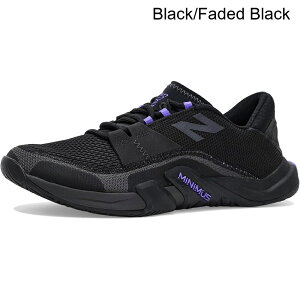 (���) �j���[�o�����X �~�j�}�XTR V2 new balance Minimus TR V2