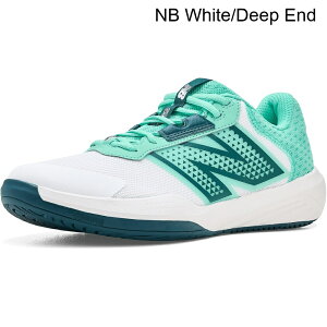 (���) �j���[�o�����X 696v6�e�j�X�V���[�Y new balance 696v6 Tennis Shoes