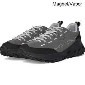 (���) �L�[�� �W���X�p�[�E�W�I�j�b�N keen Jasper Zionic