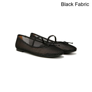 (���) �]�f�B�A�b�N �C�h��-�}���W�F�[�� �}���W�F�[���t���b�g zodiac Idra-Maryjane Mary Jane Flats