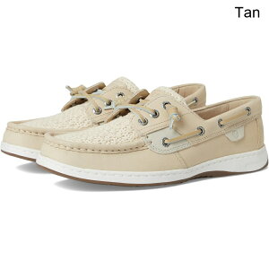 (���) �X�y���[ ���[�Y�t�B�b�V��3�A�C sperry Rosefish 3 Eye