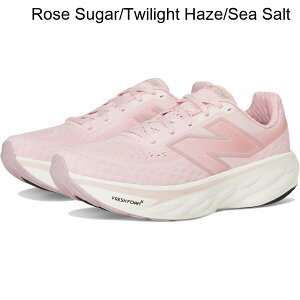 (���) �j���[�o�����X �t���b�V���t�H�[��X 1080v14 new balance Fresh Foam X 1080v14