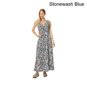 (���) ���C�h�E�F�� �e�b�T�h���X madewell Tessa Dress