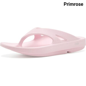 (���) �I�[�t�H�X �I���W�i���T���_�� oofos Ooriginal Thong