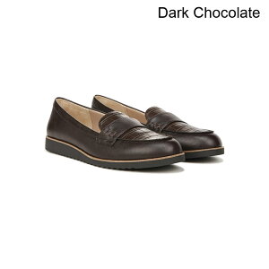(���) ���C�t�X�g���C�h �W�[���[�t�@�[ lifestride Zee Loafer