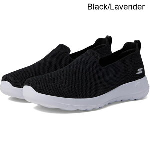 (���) �X�P�b�`���[�Y �S�[�E�H�[�N�W���C - �Z���Z�[�V���i���f�C skechers performance Go Walk Joy - Sensational Day