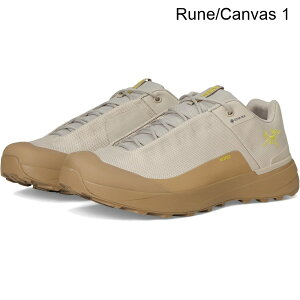 (���) �A�[�N�e���N�X �R�y�b�NGTX arc'teryx Kopec GTX